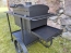 Brazier Grill