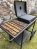 Brazier Grill