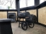 Mobil Smoker 10