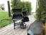 Mobil Smoker 10