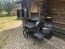 Pellet Smoker 3 in 1 / 16