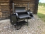 Pellet Smoker 3 in 1 / 20