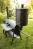 Pellet Smoker Classic 16