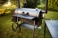 Pellet Smoker Classic 16