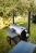 Pellet Smoker Classic 16