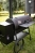 Pellet Smoker Classic 20