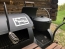 Premium Grill Smoker 16