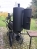 Premium Offset Smoker 20