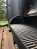 Premium Grill Smoker 20