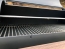 Premium Reverse Flow Grill Smoker 16