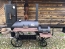 Premium Reverse Flow Grill Smoker 16