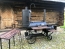 Premium ReverseFlow Grill Smoker 20