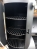 Premium ReverseFlow Grill Smoker 20