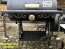 Reverse Flow Smoker grill 16