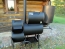 Reverse Flow Smoker 20