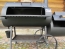 Grill Smoker 20 