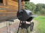 Smoker Grill 16