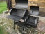 Offset Smoker 16