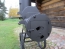 Smoker Grill 16