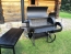 Smoker Grill 20