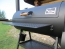 Smoker Grill  20 