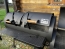 Offset Smoker 20 