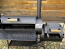 Universal Reverse Flow Grill Smoker 16