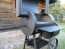 Universelle ReverseFlow Grill Smoker 20