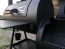 Universal Reverse Flow Grill Smoker 20