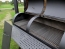 Universal Reverse Flow Grill Smoker 20