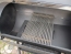 Universelle ReverseFlow Smoker 20