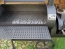 Universal ReverseFlow Smoker 20