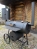 V-Series Smoker 20 