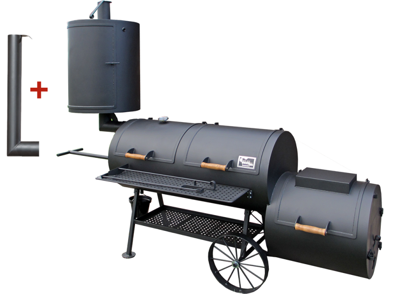 https://www.holzofenshop.com/images/product_images/popup_images/Universelle-Smoker-Grill-20-XL-62-mm-mit-Raeucherkamin_37.png