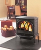 Jotul F 400 (Schwarzer Lack)

...