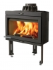 Jotul I400 FLAT